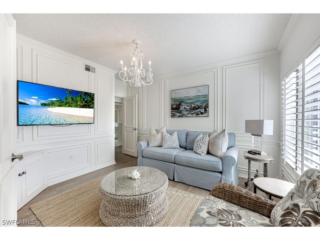 797 Willowbrook Drive #203 Naples FL 34108 226004132 image16