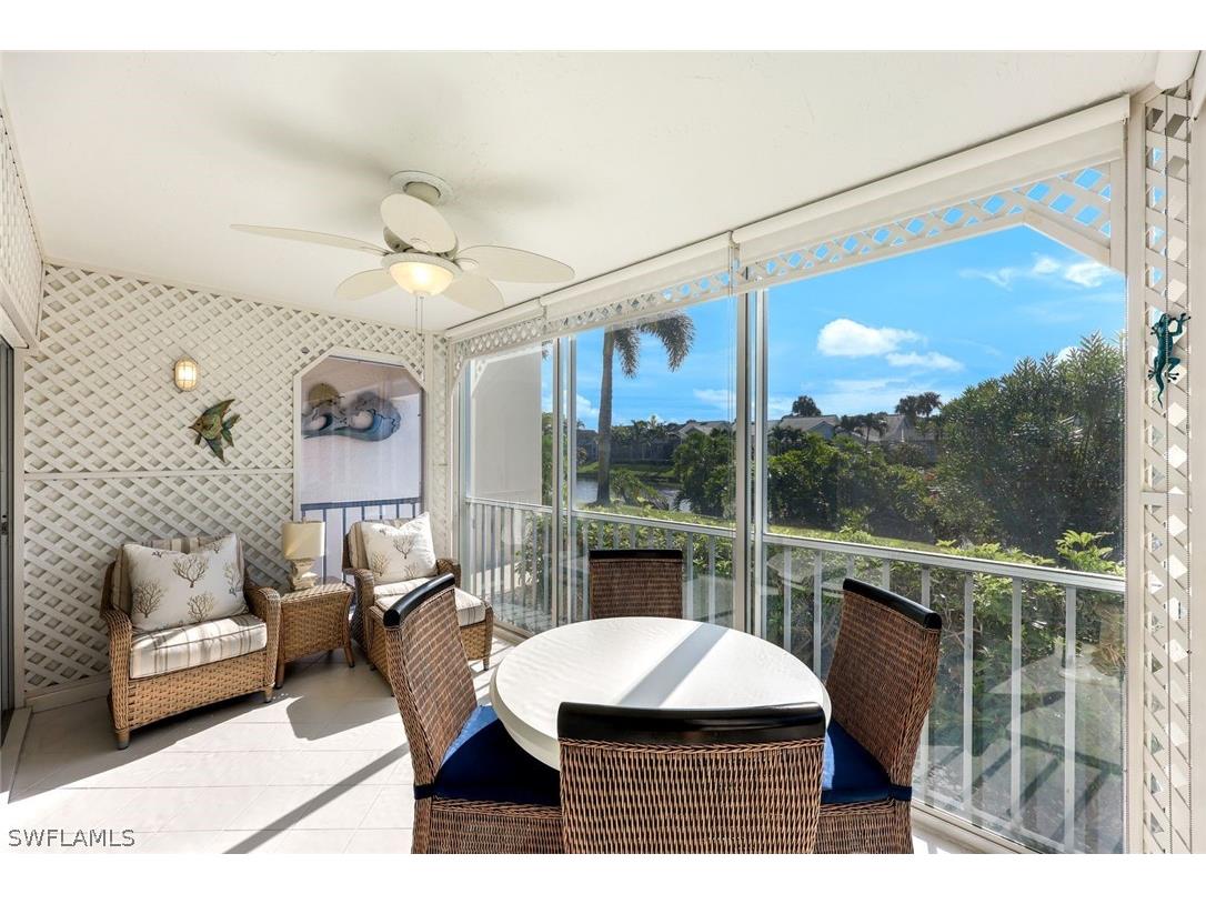 797 Willowbrook Drive #203 Naples FL 34108 226004132 image17