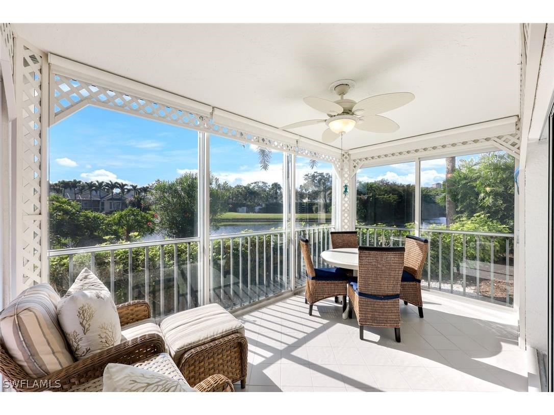 797 Willowbrook Drive #203 Naples FL 34108 226004132 image2