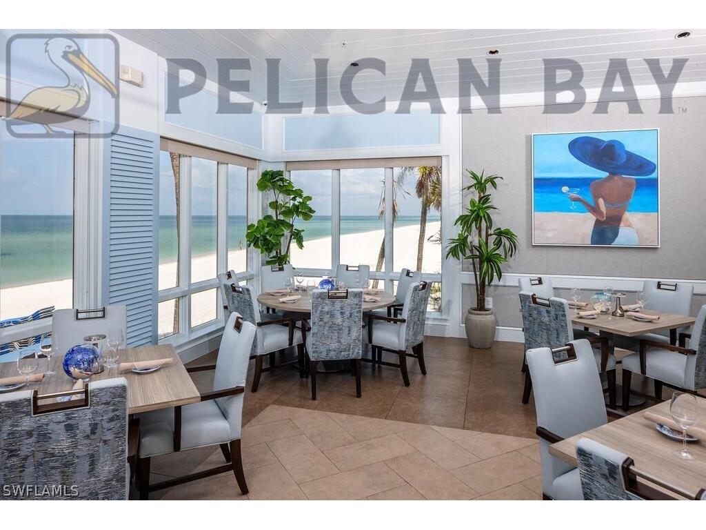 797 Willowbrook Drive #203 Naples FL 34108 226004132 image22