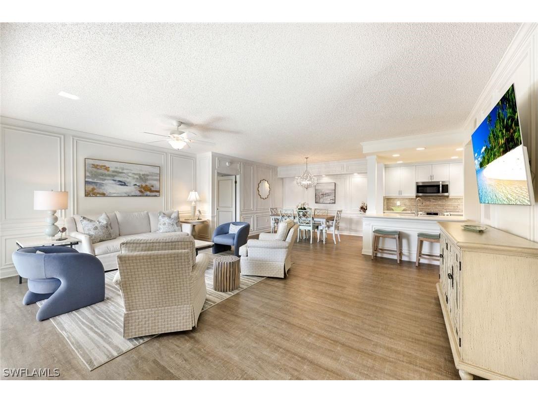 797 Willowbrook Drive #203 Naples FL 34108 226004132 image4
