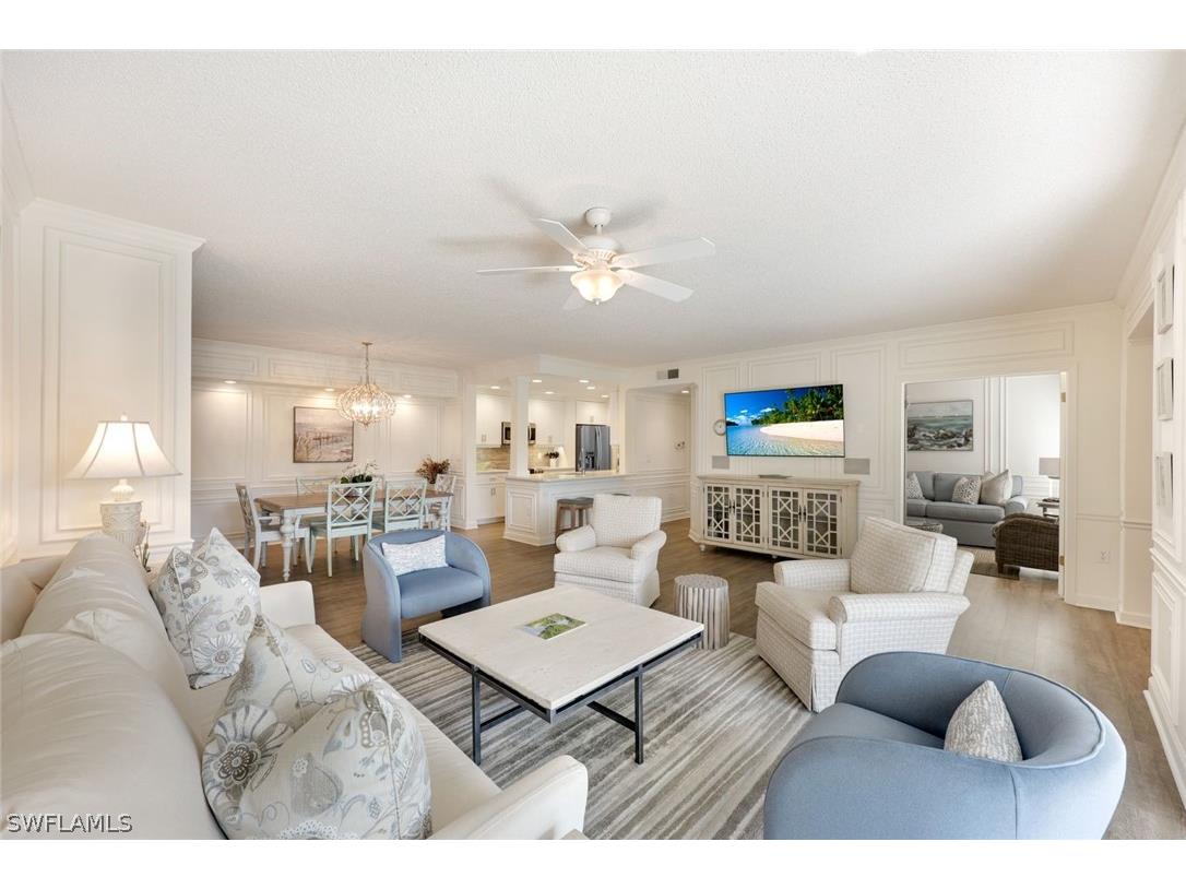 797 Willowbrook Drive #203 Naples FL 34108 226004132 image5