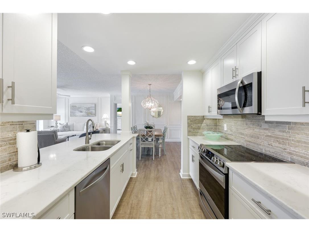 797 Willowbrook Drive #203 Naples FL 34108 226004132 image6