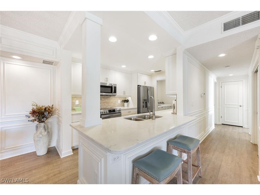 797 Willowbrook Drive #203 Naples FL 34108 226004132 image8