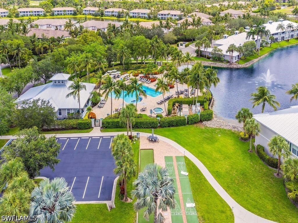 7970 Mahogany Run Lane #211 Naples FL 34113 226023281 image1