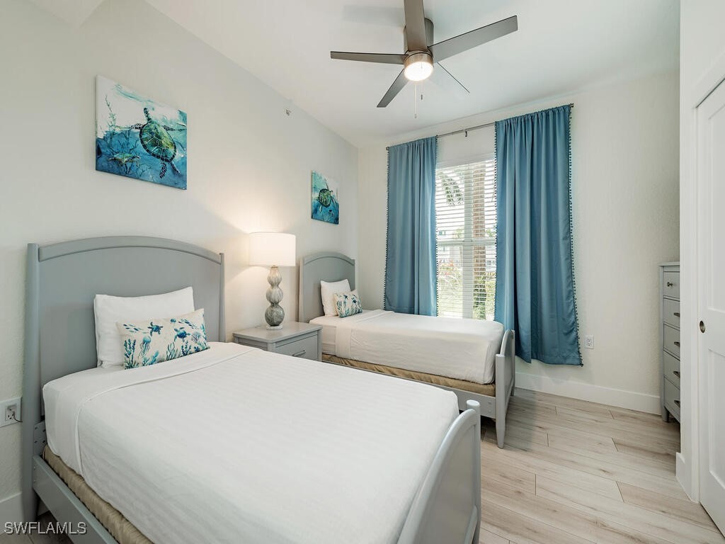 7970 Mahogany Run Lane #216 Naples FL 34113 225059833 image11