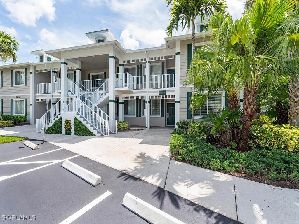 7970 Mahogany Run Lane #216 Naples FL 34113 225059833 image13