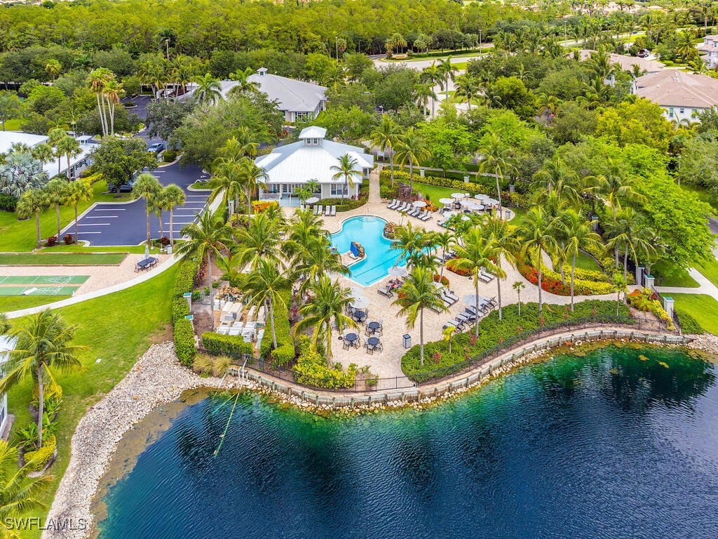 7970 Mahogany Run Lane #216 Naples FL 34113 225059833 image15