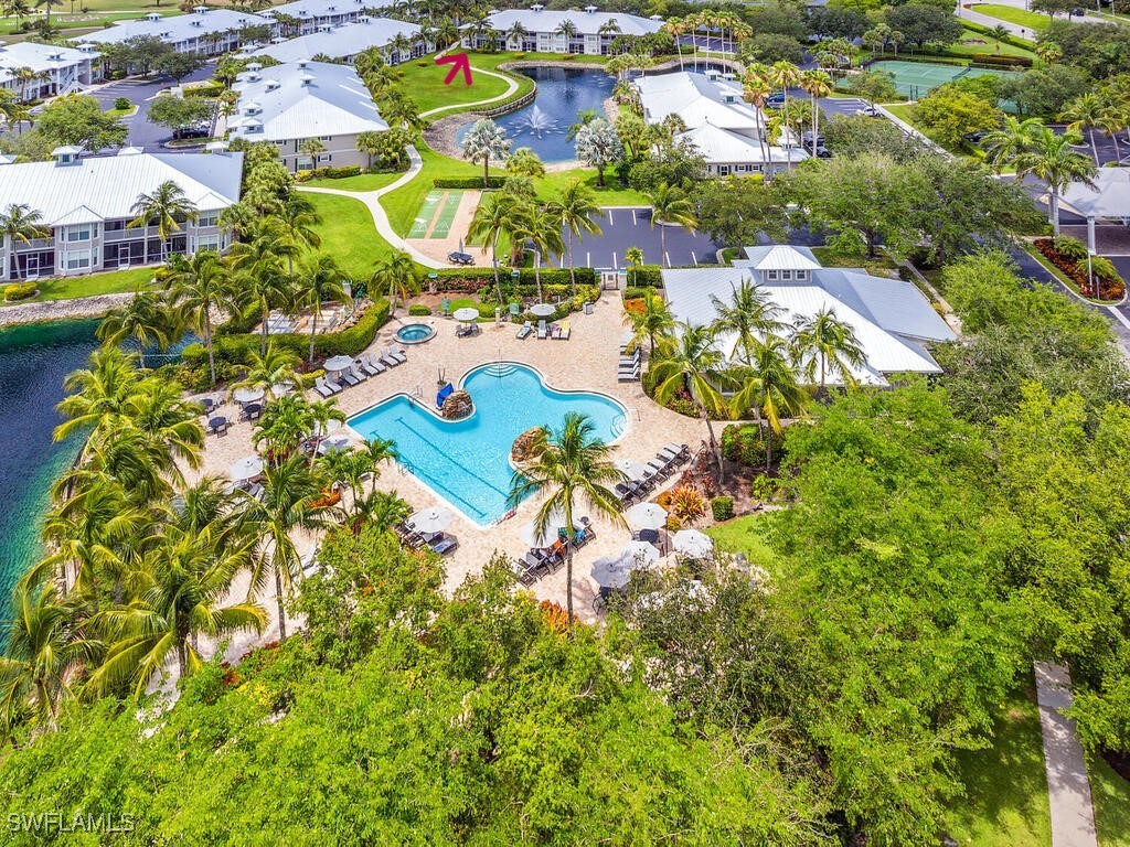 7970 Mahogany Run Lane #216 Naples FL 34113 225059833 image17