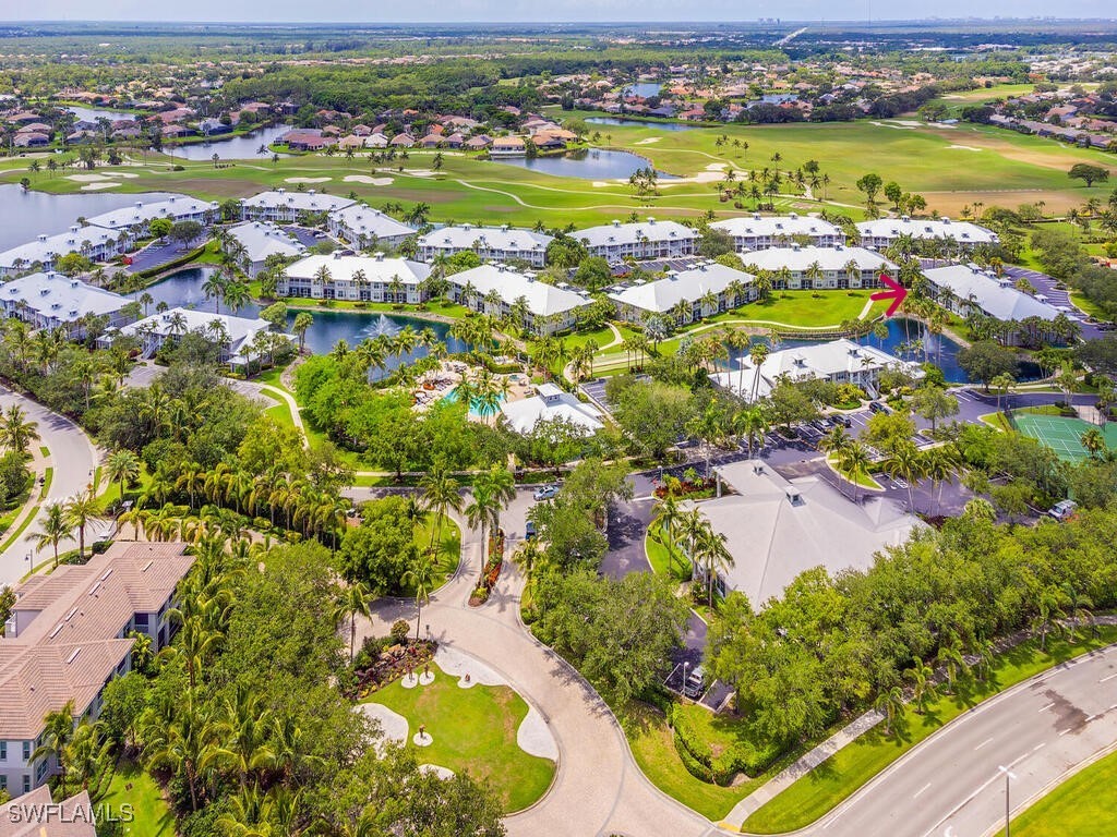 7970 Mahogany Run Lane #216 Naples FL 34113 225059833 image18