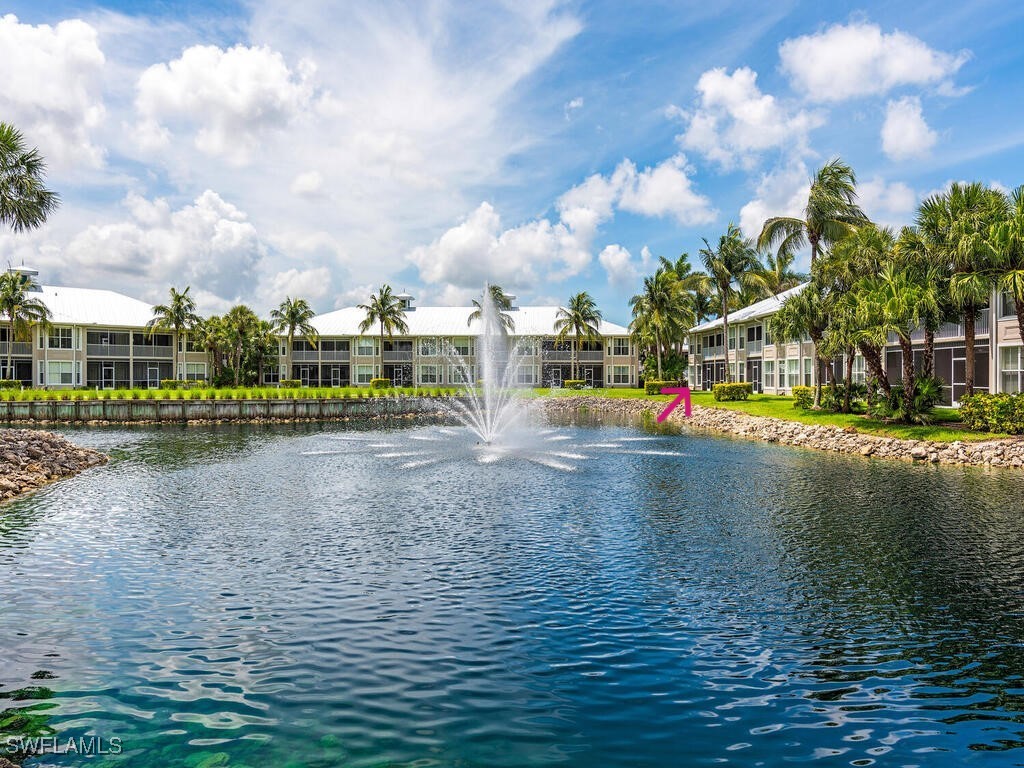 7970 Mahogany Run Lane #216 Naples FL 34113 225059833 image19