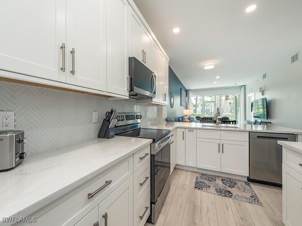 7970 Mahogany Run Lane #216 Naples FL 34113 225059833 image2