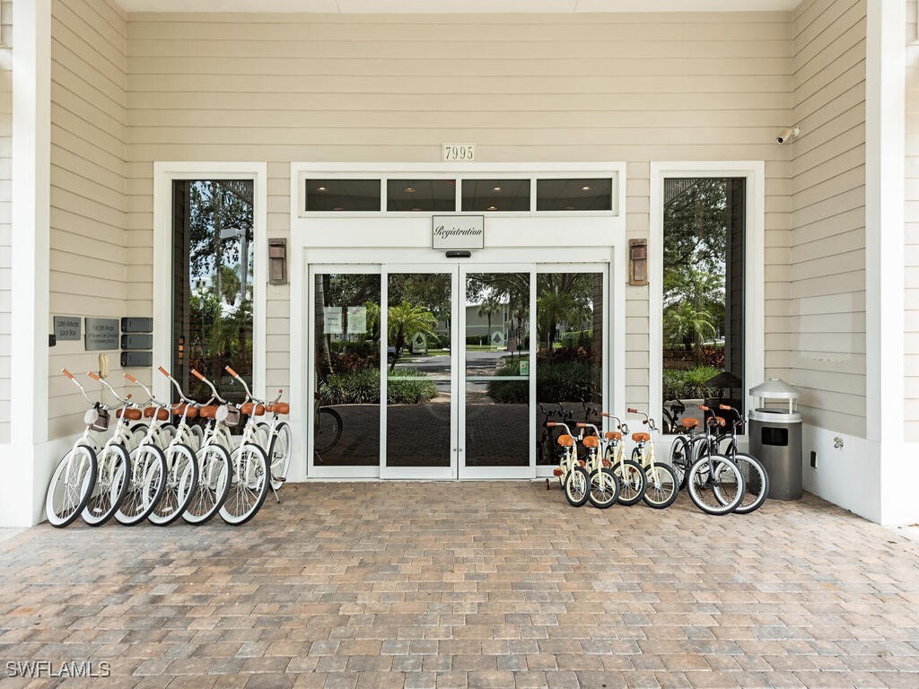 7970 Mahogany Run Lane #216 Naples FL 34113 225059833 image22