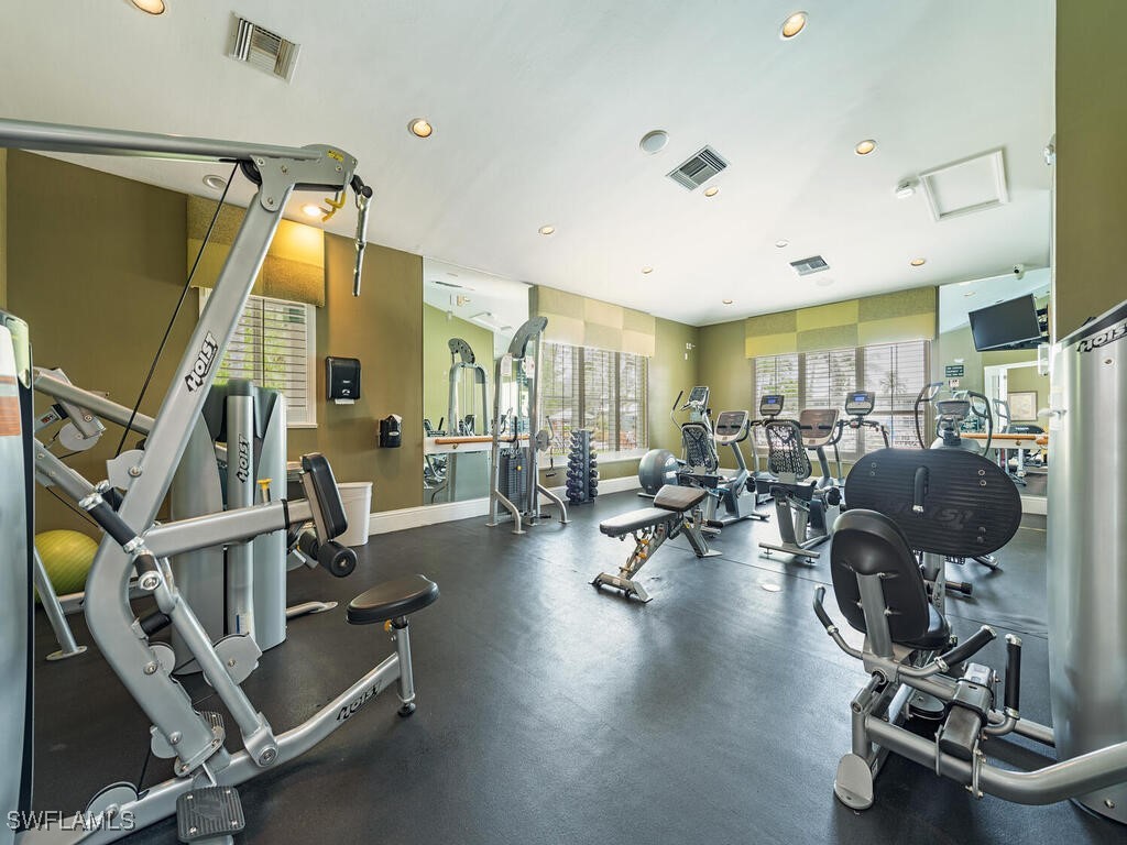 7970 Mahogany Run Lane #216 Naples FL 34113 225059833 image25