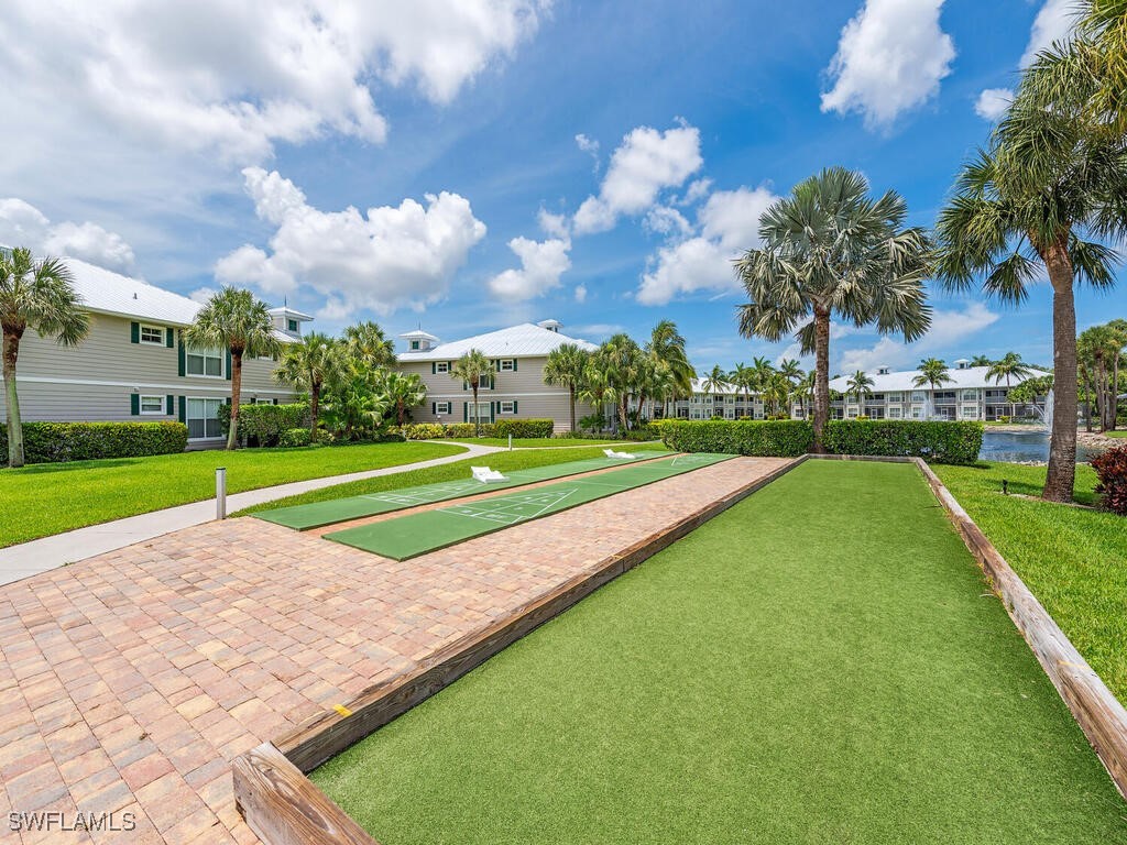 7970 Mahogany Run Lane #216 Naples FL 34113 225059833 image28