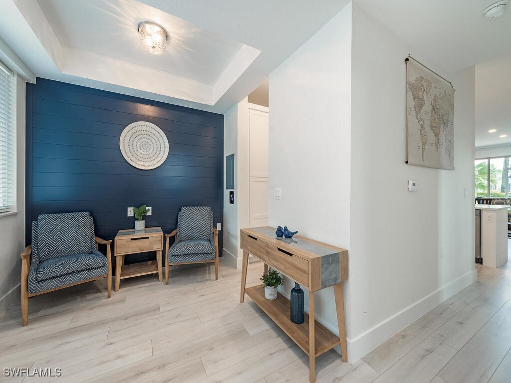 7970 Mahogany Run Lane #216 Naples FL 34113 225059833 image3