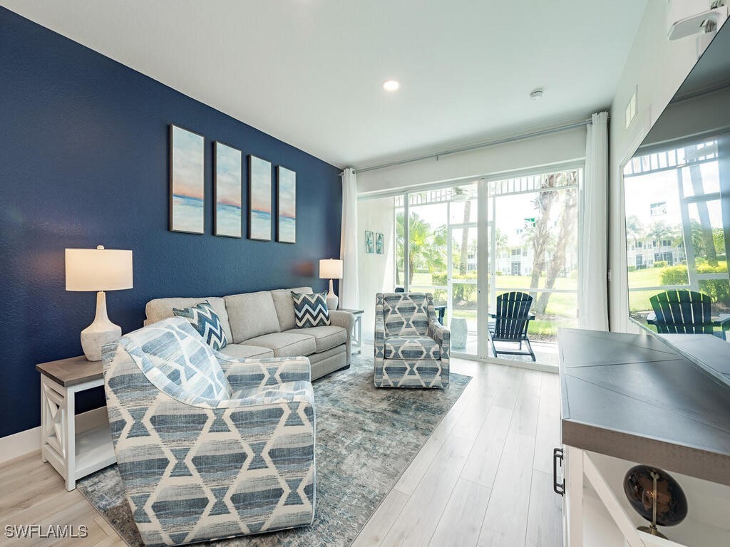 7970 Mahogany Run Lane #216 Naples FL 34113 225059833 image5