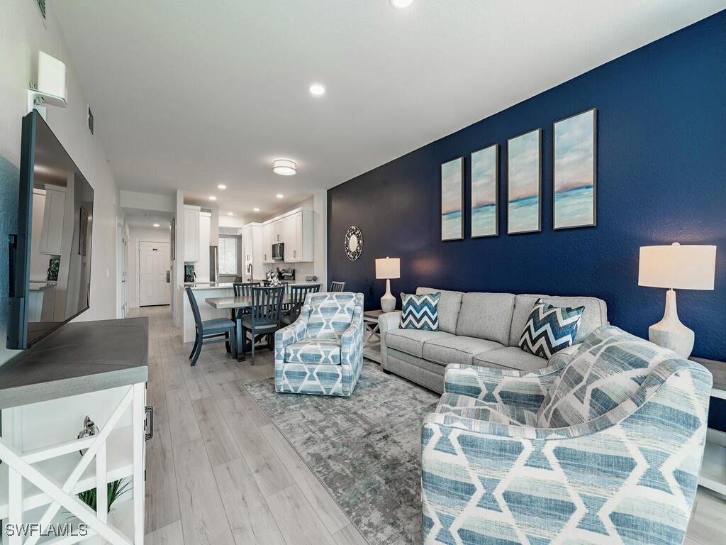 7970 Mahogany Run Lane #216 Naples FL 34113 225059833 image6