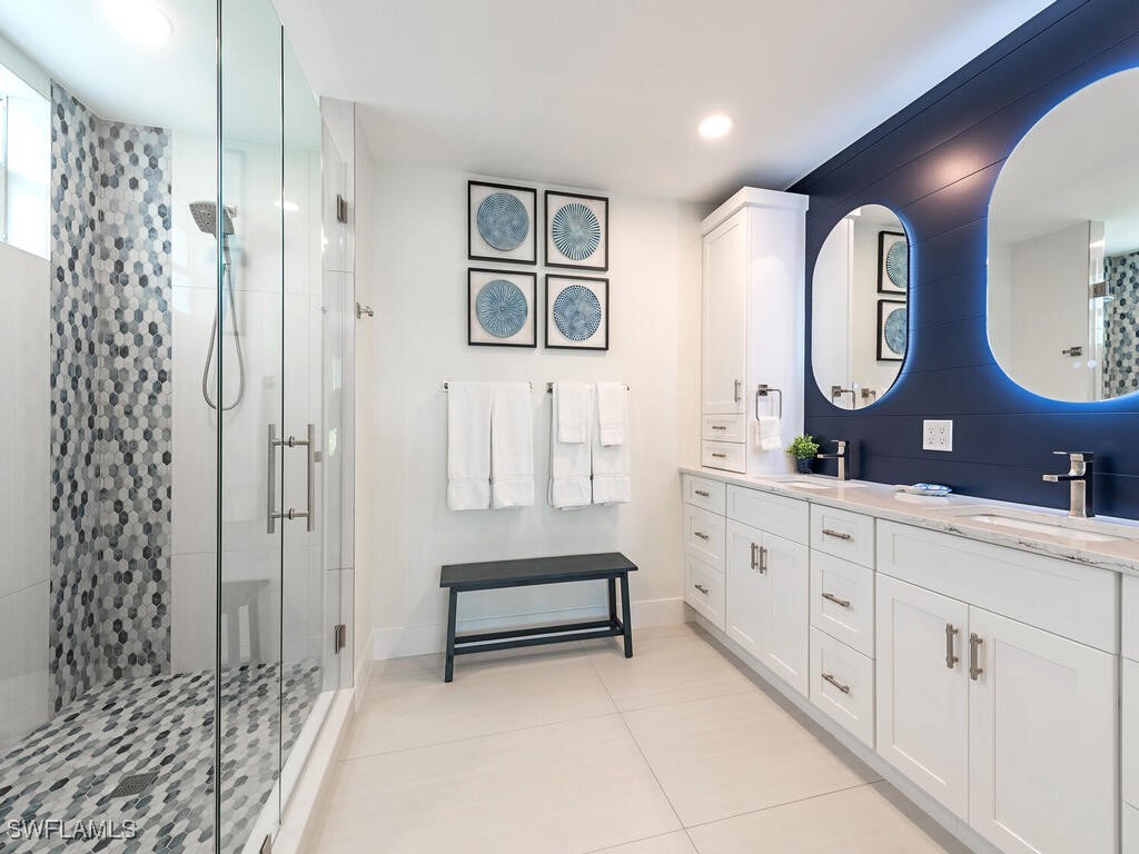 7970 Mahogany Run Lane #216 Naples FL 34113 225059833 image8