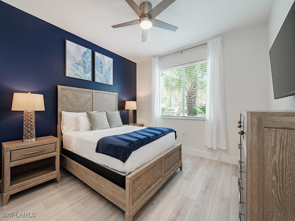 7970 Mahogany Run Lane #216 Naples FL 34113 225059833 image9