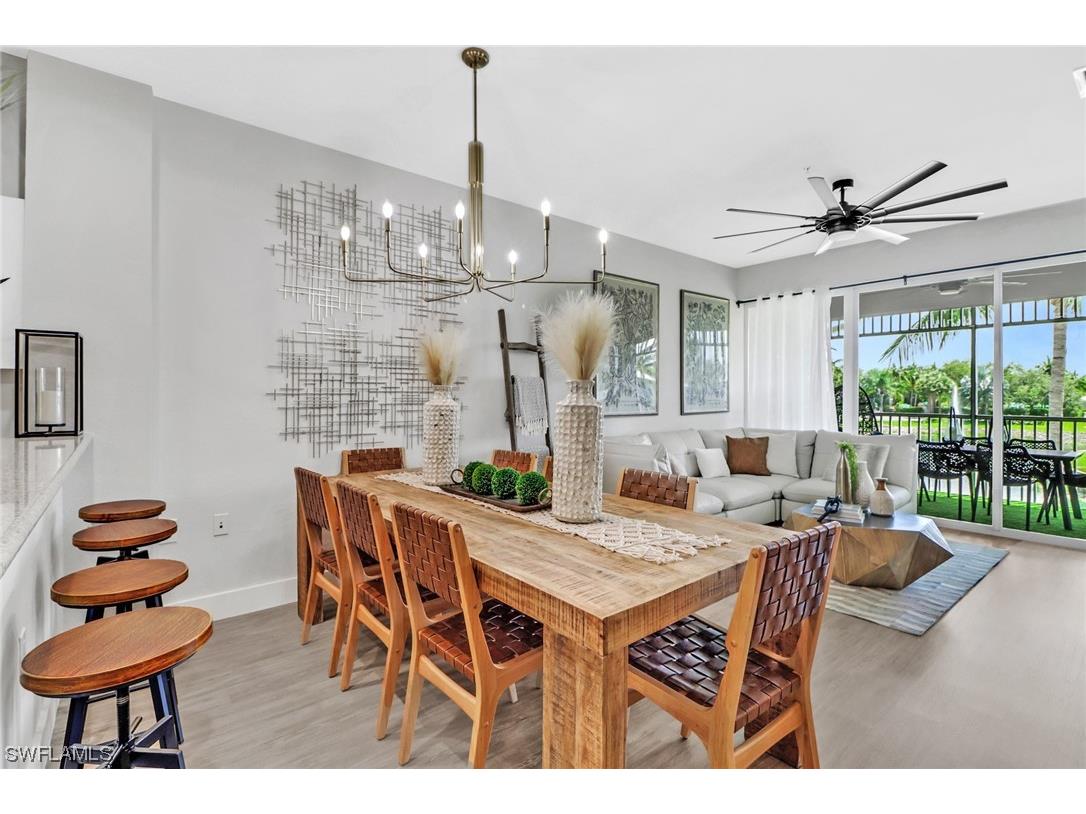 7970 Mahogany Run Lane #223 Naples FL 34113 223015779 image1