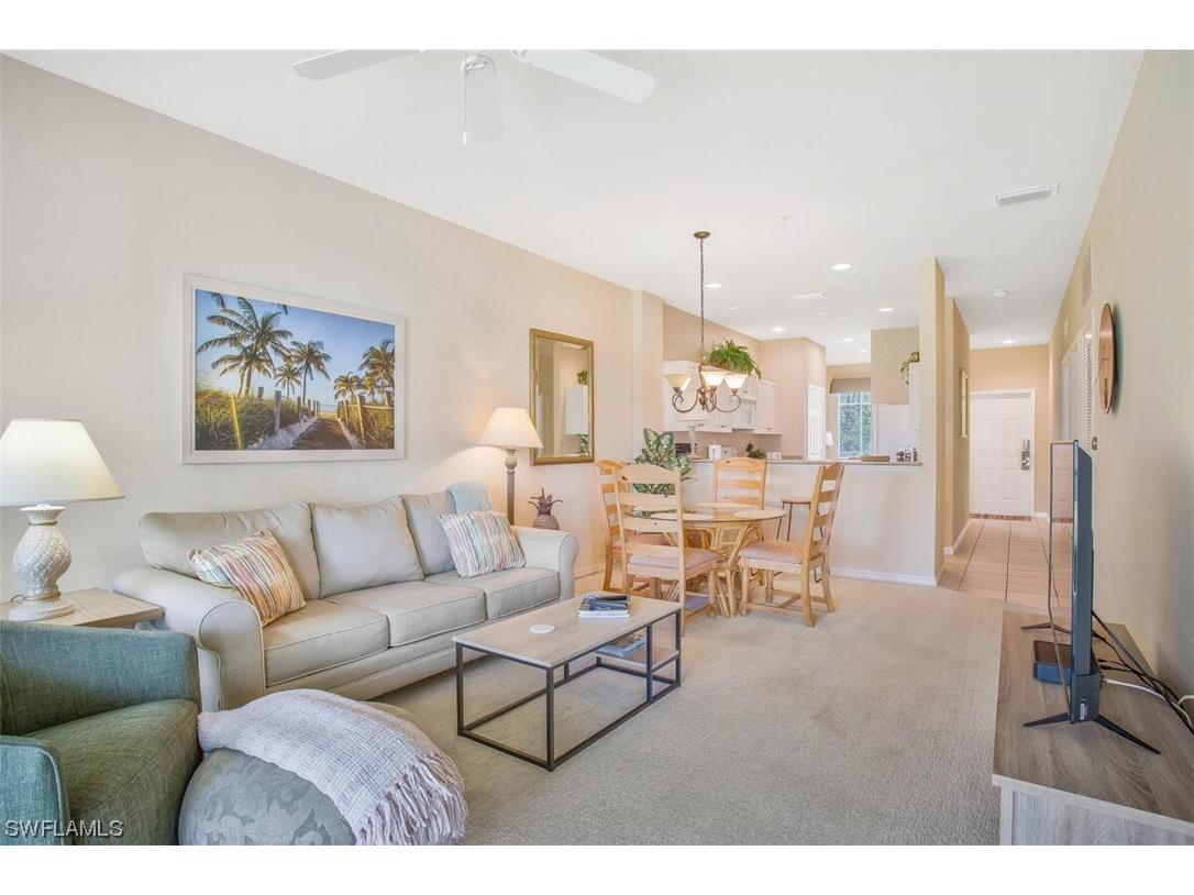 7970 Mahogany Run Lane #225 Naples FL 34113 223058364 image1