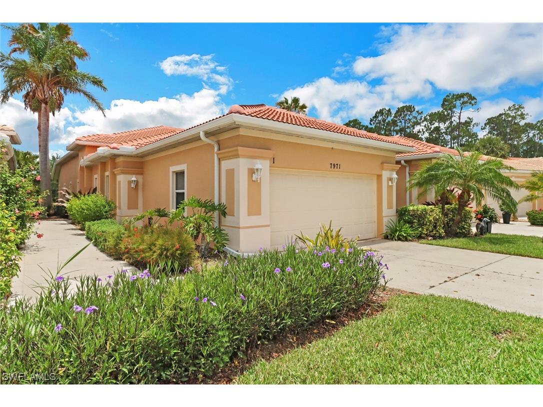 7971 Haven Drive #1 Naples FL 34104 223038649 image1