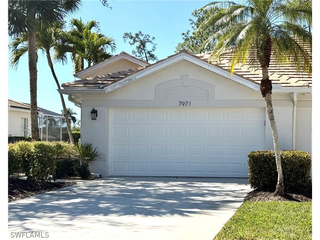 7971 Kilkenny Way #G18 Naples FL 34112 226007079 image1