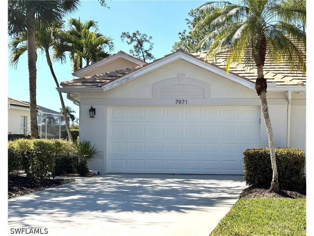 7971 Kilkenny Way #G18 Naples FL 34112 226014256 image1