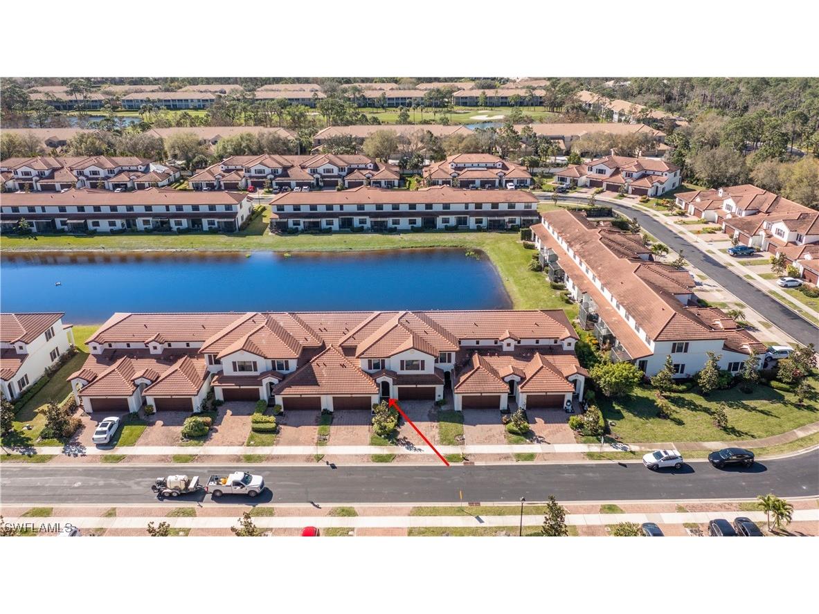 7972 Bristol Circle Naples FL 34120 224016971 image1