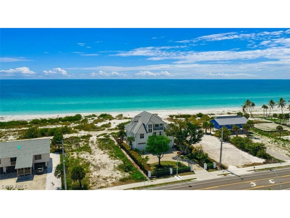 7974 Estero Boulevard Fort Myers Beach FL 33931 226008899 image1
