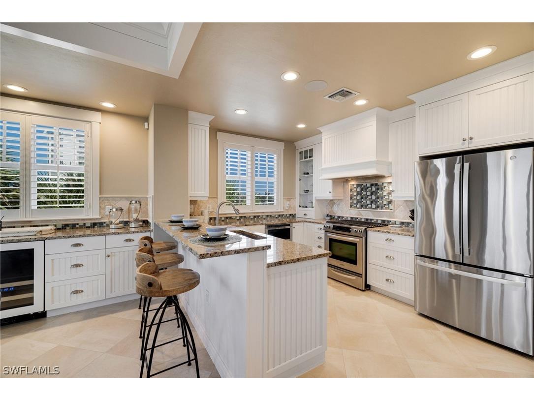 7974 Estero Boulevard Fort Myers Beach FL 33931 226008899 image10