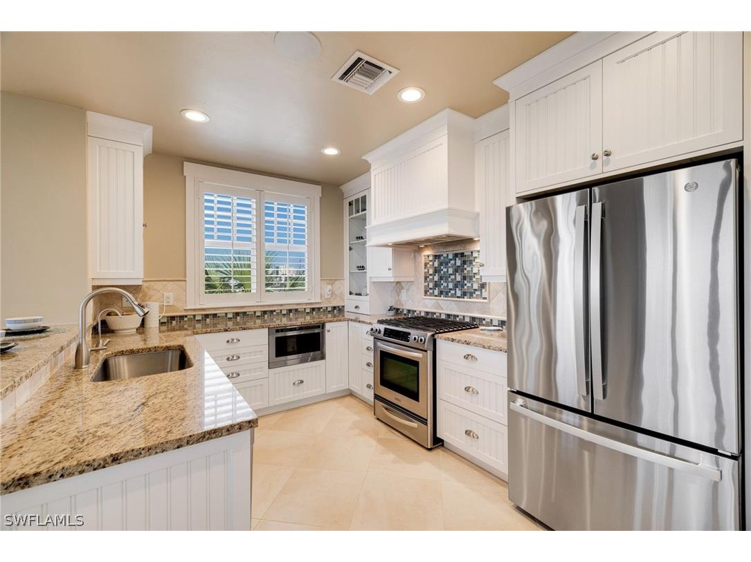7974 Estero Boulevard Fort Myers Beach FL 33931 226008899 image11