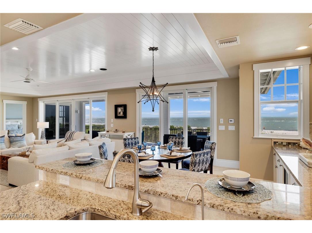 7974 Estero Boulevard Fort Myers Beach FL 33931 226008899 image12