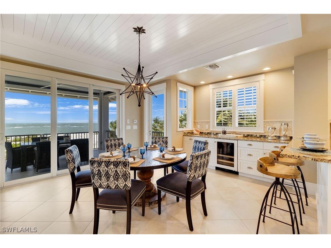 7974 Estero Boulevard Fort Myers Beach FL 33931 226008899 image13
