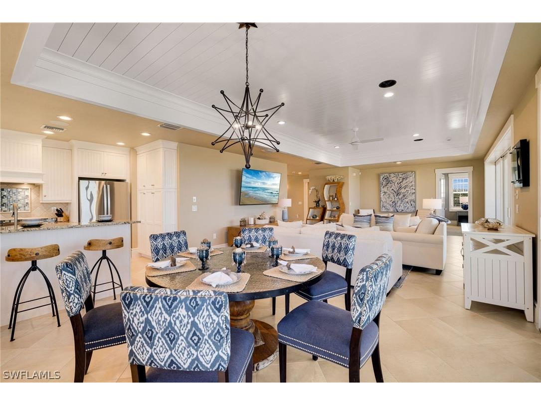 7974 Estero Boulevard Fort Myers Beach FL 33931 226008899 image14