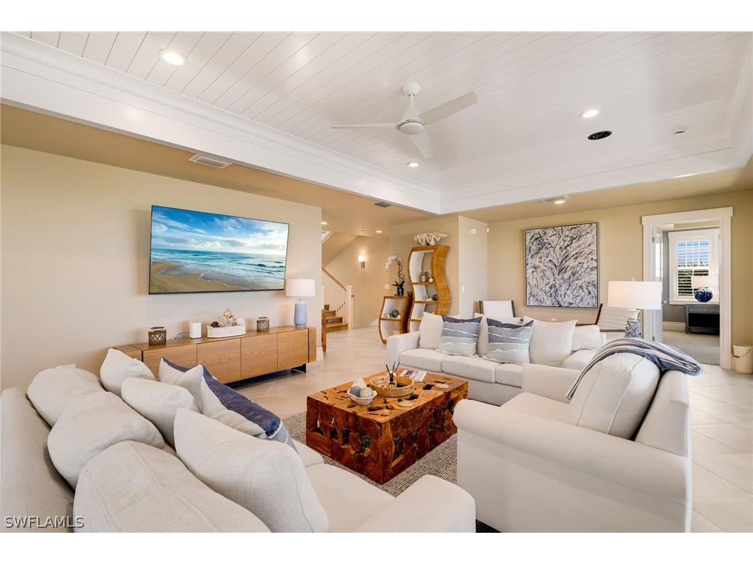 7974 Estero Boulevard Fort Myers Beach FL 33931 226008899 image15
