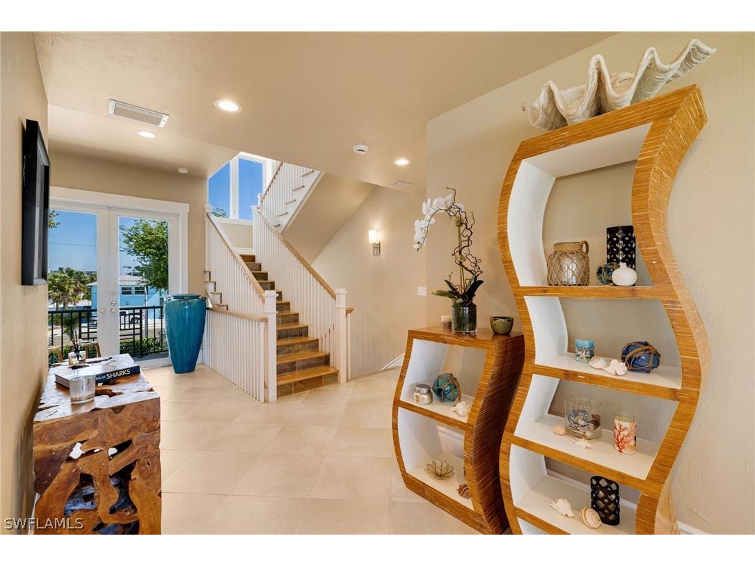 7974 Estero Boulevard Fort Myers Beach FL 33931 226008899 image16