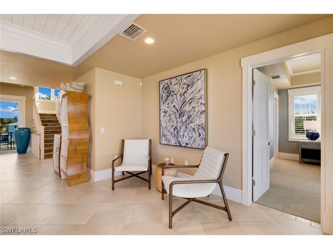 7974 Estero Boulevard Fort Myers Beach FL 33931 226008899 image17