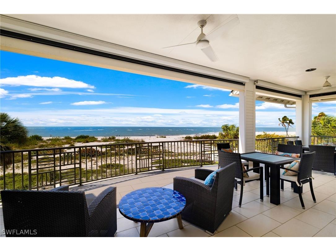 7974 Estero Boulevard Fort Myers Beach FL 33931 226008899 image18