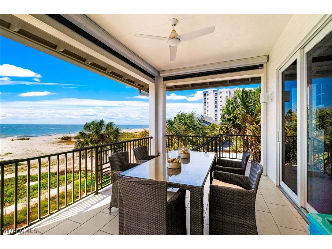 7974 Estero Boulevard Fort Myers Beach FL 33931 226008899 image19