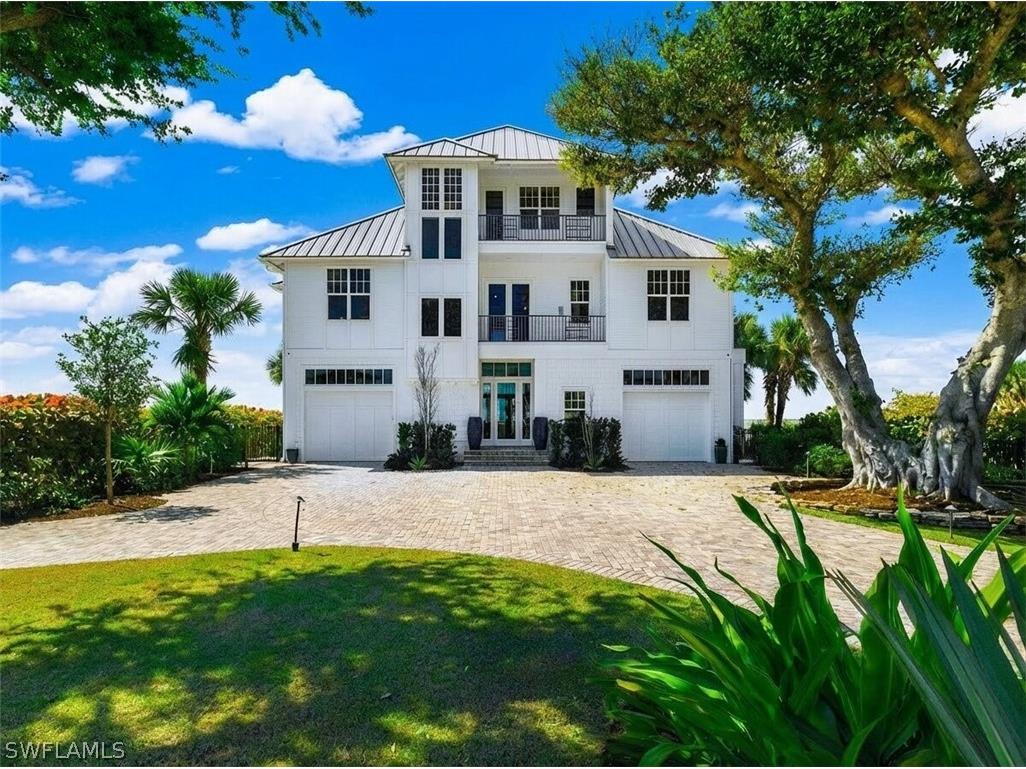 7974 Estero Boulevard Fort Myers Beach FL 33931 226008899 image2