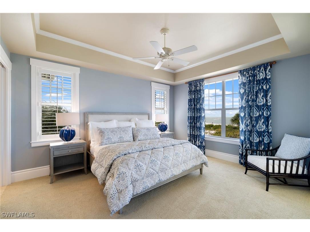 7974 Estero Boulevard Fort Myers Beach FL 33931 226008899 image20