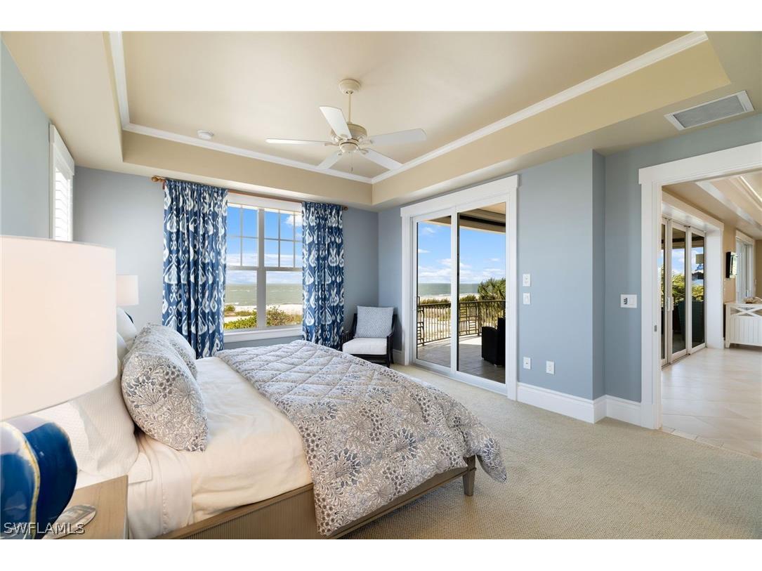 7974 Estero Boulevard Fort Myers Beach FL 33931 226008899 image21