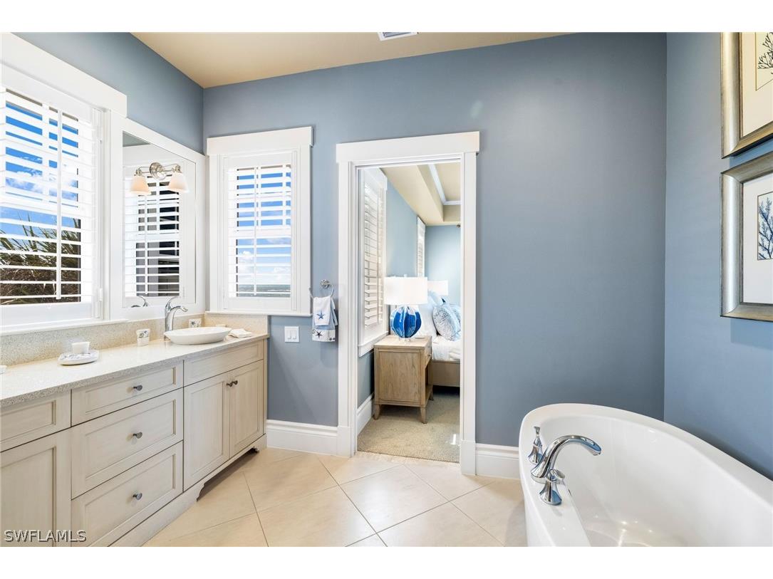 7974 Estero Boulevard Fort Myers Beach FL 33931 226008899 image22