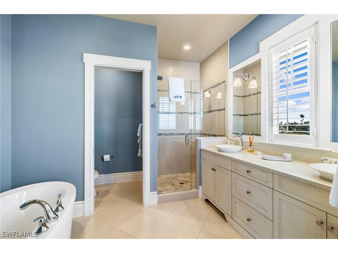 7974 Estero Boulevard Fort Myers Beach FL 33931 226008899 image23