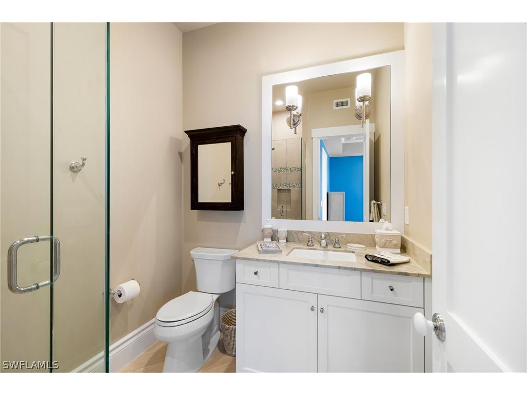 7974 Estero Boulevard Fort Myers Beach FL 33931 226008899 image25