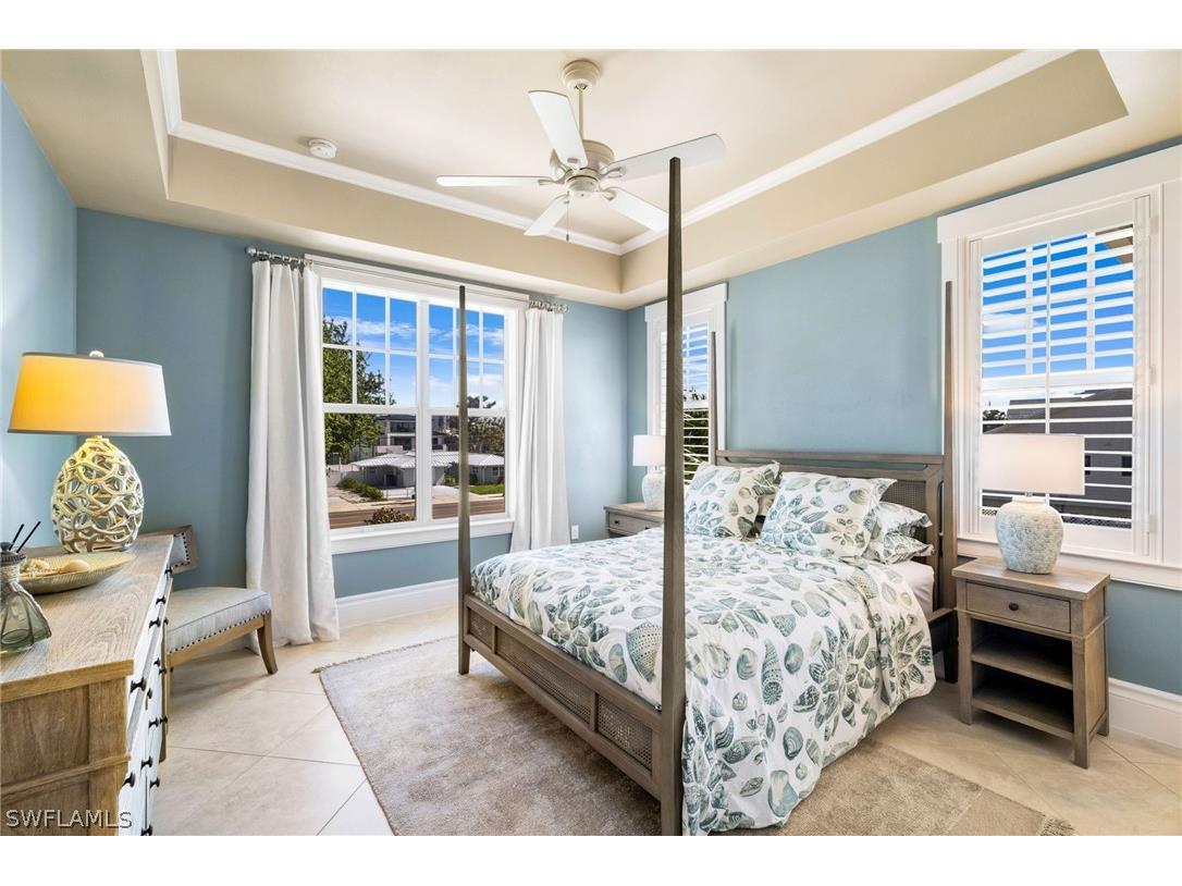7974 Estero Boulevard Fort Myers Beach FL 33931 226008899 image26