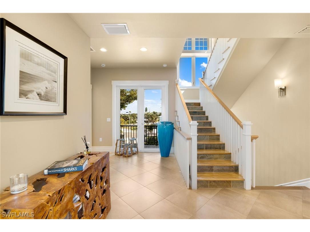7974 Estero Boulevard Fort Myers Beach FL 33931 226008899 image29