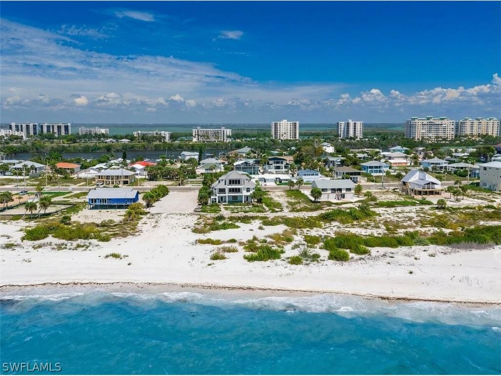7974 Estero Boulevard Fort Myers Beach FL 33931 226008899 image3